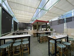 Republic Plaza (D1), Retail #455243081